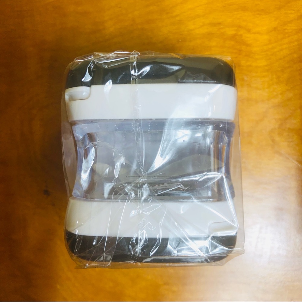 Garlic Cube Chopper - Picture 3 of 4
